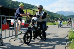 Toeffli-Event-2017-0088