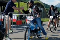 Toeffli-Event-2017-0089
