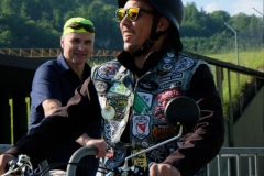 Toeffli-Event-2017-0090