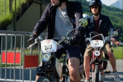 Toeffli-Event-2017-0091