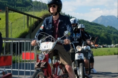 Toeffli-Event-2017-0092