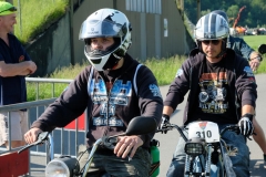 Toeffli-Event-2017-0093
