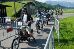 Toeffli-Event-2017-0094