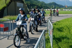 Toeffli-Event-2017-0095