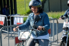 Toeffli-Event-2017-0096