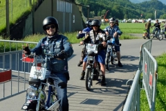 Toeffli-Event-2017-0097