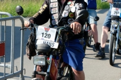 Toeffli-Event-2017-0098