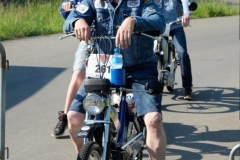 Toeffli-Event-2017-0099