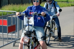Toeffli-Event-2017-0100