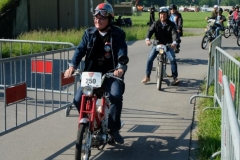 Toeffli-Event-2017-0104