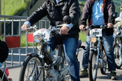 Toeffli-Event-2017-0105