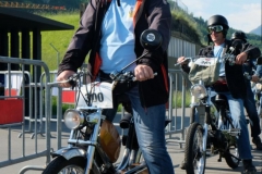 Toeffli-Event-2017-0106