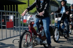 Toeffli-Event-2017-0110