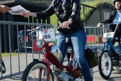 Toeffli-Event-2017-0111