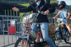 Toeffli-Event-2017-0113