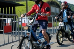 Toeffli-Event-2017-0115