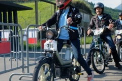 Toeffli-Event-2017-0116