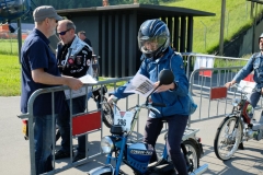 Toeffli-Event-2017-0124
