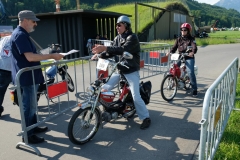 Toeffli-Event-2017-0127