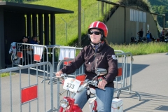 Toeffli-Event-2017-0128
