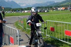 Toeffli-Event-2017-0129