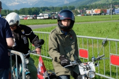 Toeffli-Event-2017-0131