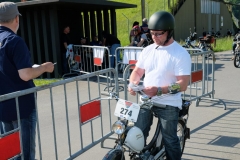 Toeffli-Event-2017-0136