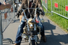 Toeffli-Event-2017-0137