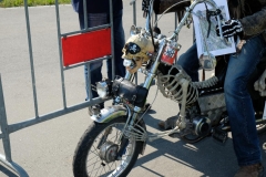 Toeffli-Event-2017-0139