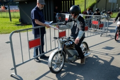Toeffli-Event-2017-0140