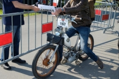 Toeffli-Event-2017-0141
