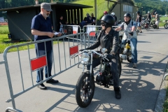 Toeffli-Event-2017-0142