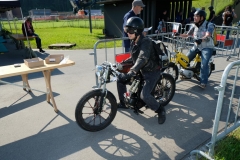 Toeffli-Event-2017-0143
