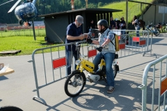 Toeffli-Event-2017-0144