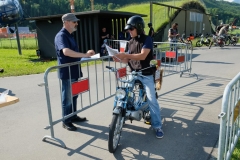 Toeffli-Event-2017-0148