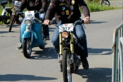 Toeffli-Event-2017-0150