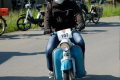 Toeffli-Event-2017-0151