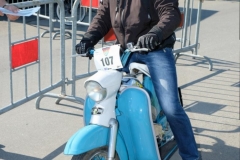 Toeffli-Event-2017-0152