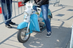 Toeffli-Event-2017-0153