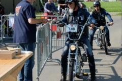 Toeffli-Event-2017-0154
