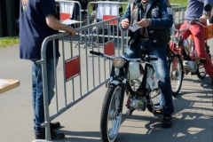 Toeffli-Event-2017-0157