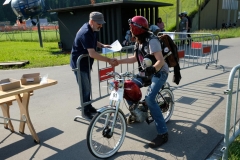 Toeffli-Event-2017-0168
