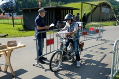 Toeffli-Event-2017-0169