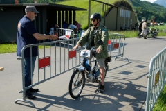 Toeffli-Event-2017-0171