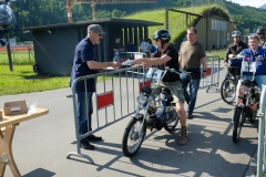 Toeffli-Event-2017-0178