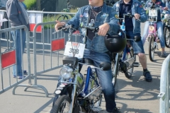 Toeffli-Event-2017-0183