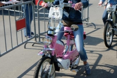 Toeffli-Event-2017-0185