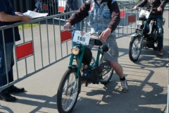 Toeffli-Event-2017-0186