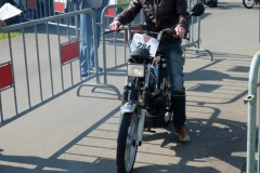Toeffli-Event-2017-0187