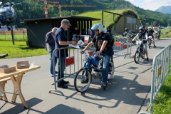 Toeffli-Event-2017-0189